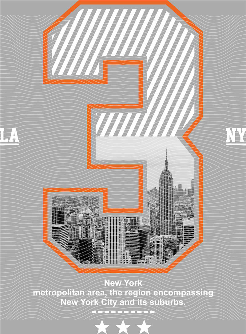 latest edition-KNY 126